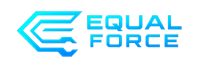 Equal Force Tools